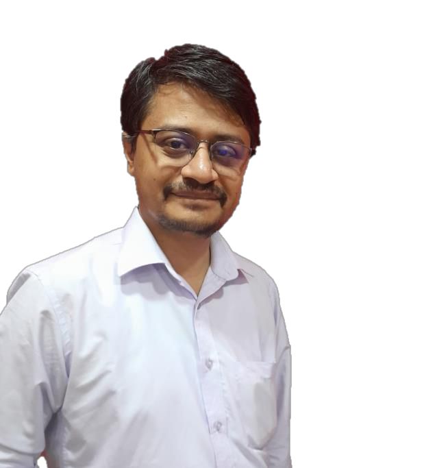 dr.shanar